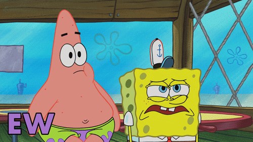 Detail Patrick Gif Nomer 46