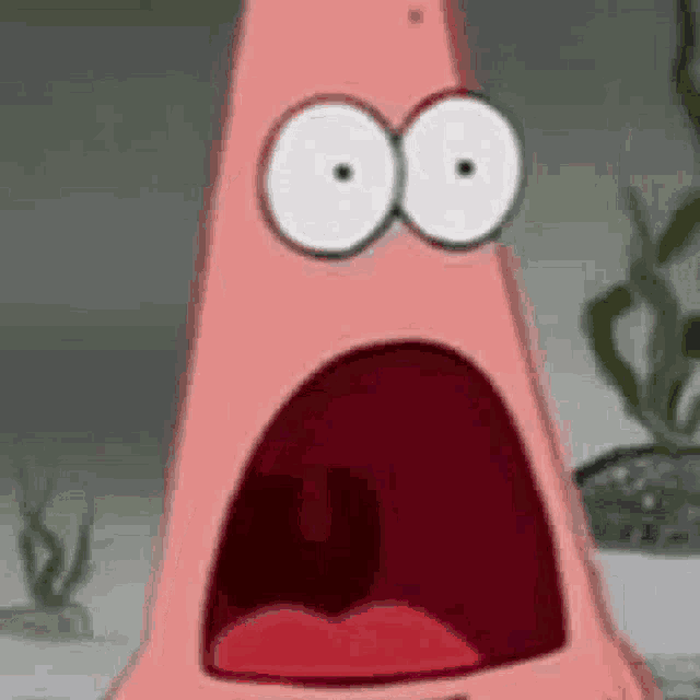 Detail Patrick Gif Nomer 47
