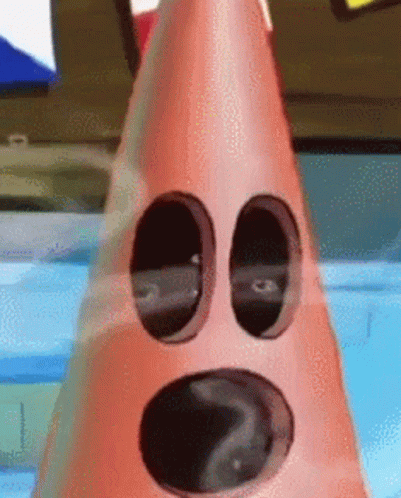Detail Patrick Gif Nomer 52