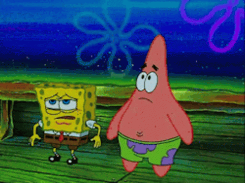 Detail Patrick Gif Nomer 56