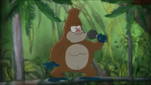 Detail Patrick Gif Nomer 57