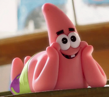 Detail Patrick Kartun Nomer 14