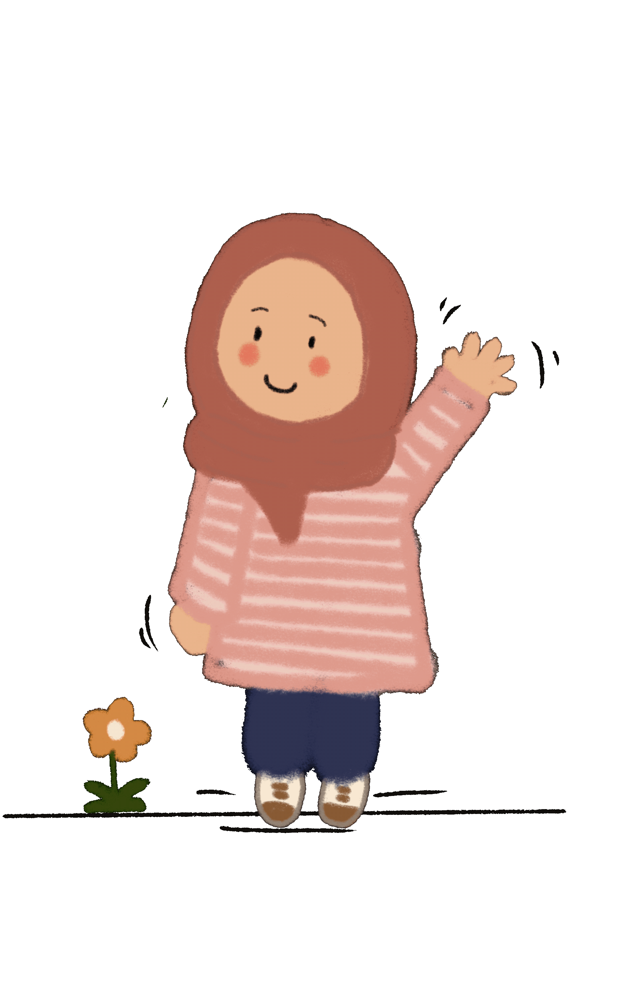 Detail Paus Kartun Nomer 21