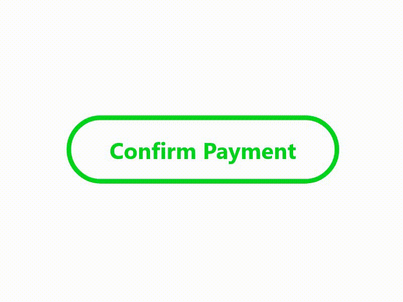 Detail Payment Gif Nomer 23