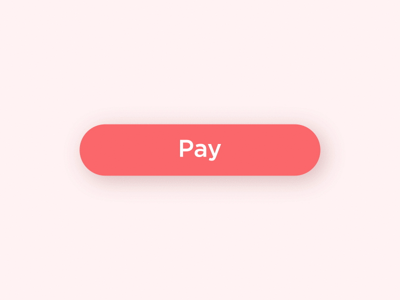 Detail Payment Gif Nomer 24