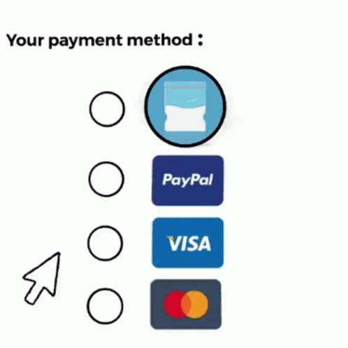Detail Payment Gif Nomer 7