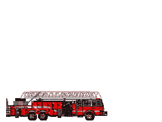 Detail Pemadam Kebakaran Kartun Nomer 4