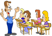 Pendidikan Animasi - KibrisPDR