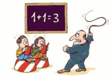 Detail Pendidikan Animasi Nomer 8