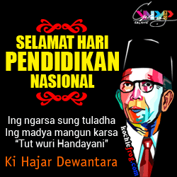 Detail Pendidikan Animasi Nomer 36