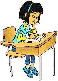 Detail Pendidikan Animasi Nomer 5