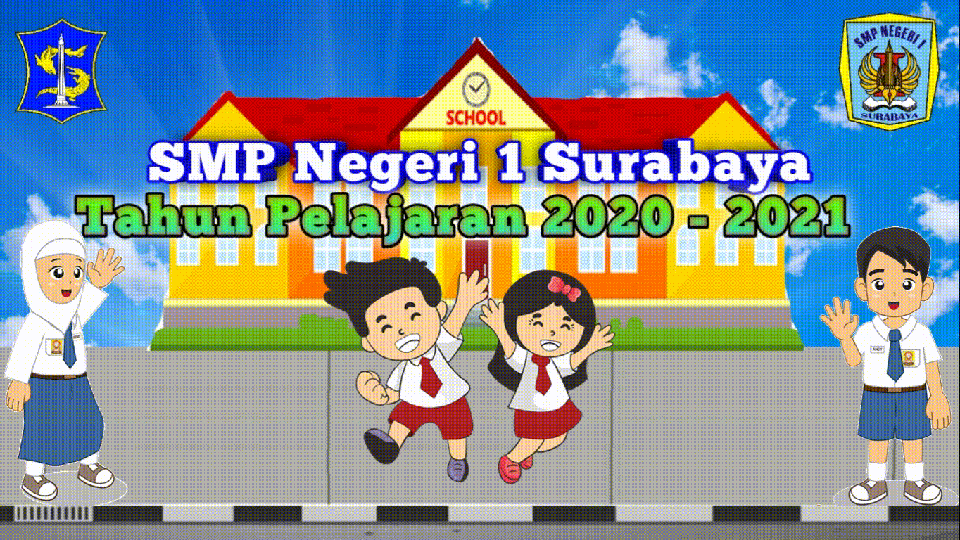 Detail Pendidikan Animasi Nomer 41