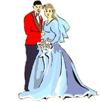 Pengantin Animasi - KibrisPDR