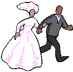 Detail Pengantin Animasi Nomer 14