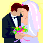 Detail Pengantin Animasi Nomer 15