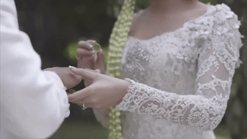Detail Pengantin Animasi Nomer 20