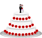 Detail Pengantin Animasi Nomer 24