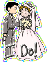 Detail Pengantin Animasi Nomer 25