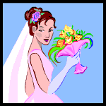 Detail Pengantin Animasi Nomer 27