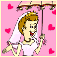 Detail Pengantin Animasi Nomer 35
