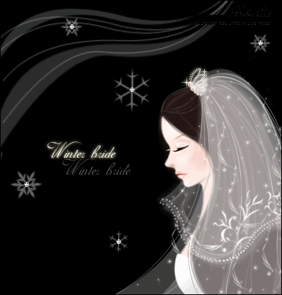 Detail Pengantin Animasi Nomer 39