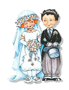 Detail Pengantin Animasi Nomer 44
