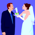Detail Pengantin Animasi Nomer 47
