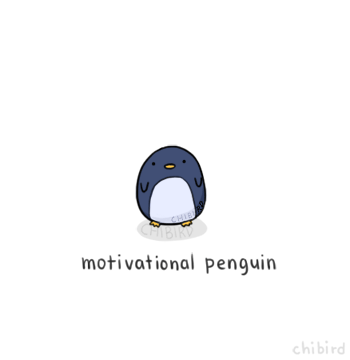 Detail Penguin Kartun Lucu Nomer 9