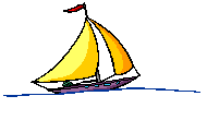 Detail Perahu Animasi Nomer 2