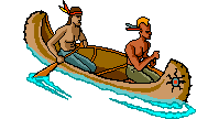 Detail Perahu Animasi Nomer 17
