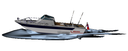 Detail Perahu Animasi Nomer 20