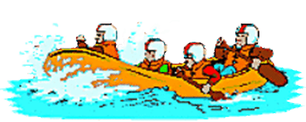 Detail Perahu Animasi Nomer 25