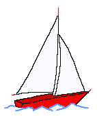 Detail Perahu Animasi Nomer 5