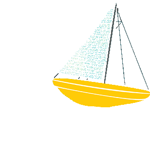 Detail Perahu Animasi Nomer 6