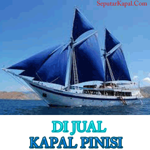 Detail Perahu Animasi Nomer 48