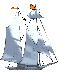 Detail Perahu Animasi Nomer 7
