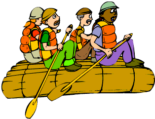 Detail Perahu Animasi Nomer 9