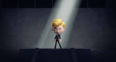 Detail Performance Gif Nomer 2