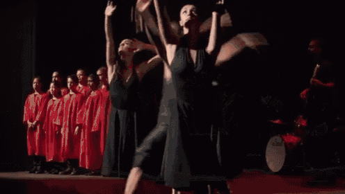 Detail Performance Gif Nomer 14
