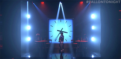 Detail Performance Gif Nomer 15