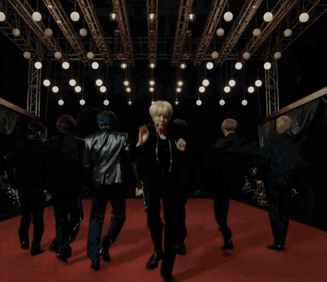 Detail Performance Gif Nomer 17