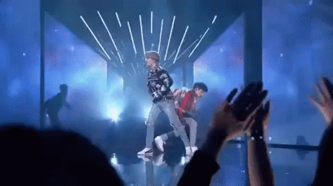 Detail Performance Gif Nomer 18