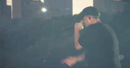 Detail Performance Gif Nomer 19