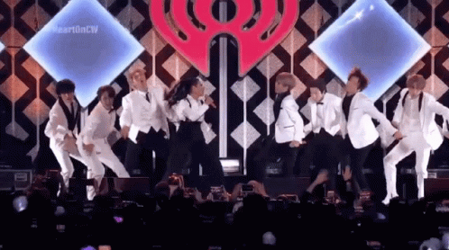 Detail Performance Gif Nomer 20