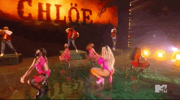 Detail Performance Gif Nomer 21
