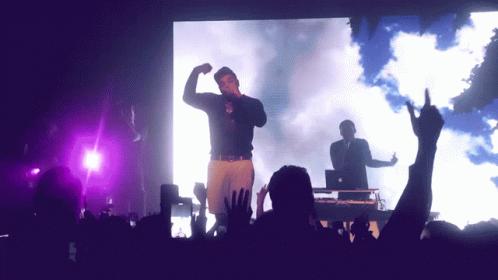 Detail Performance Gif Nomer 23
