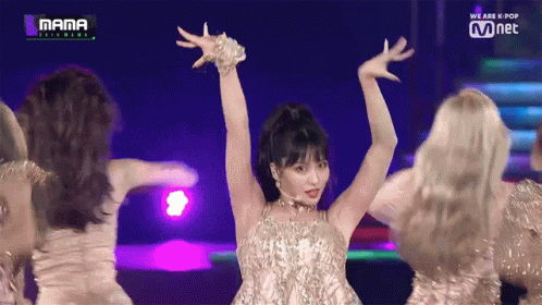 Detail Performance Gif Nomer 25