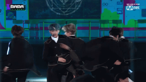 Detail Performance Gif Nomer 26