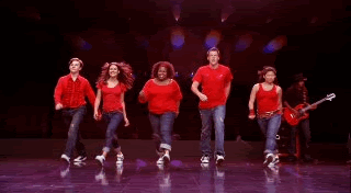 Detail Performance Gif Nomer 27