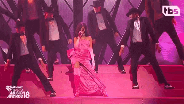 Detail Performance Gif Nomer 29